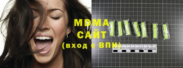 мдпв Бородино