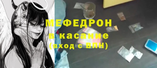 мдпв Бородино