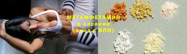 мдпв Бородино