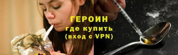 мдпв Бородино