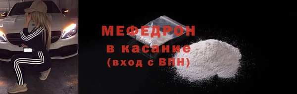 мдпв Бородино