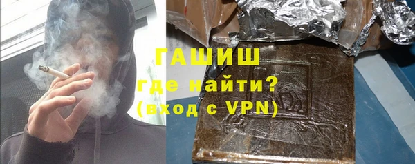 мдпв Бородино