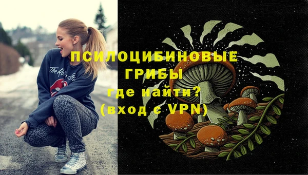 герыч Бугульма