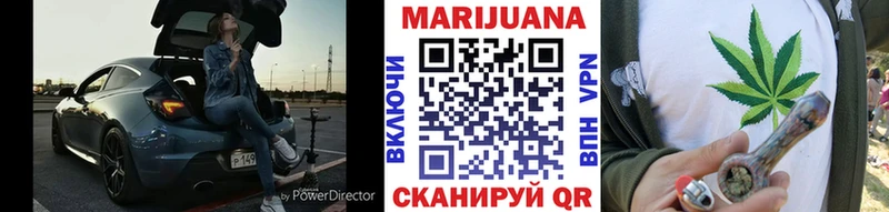 сколько стоит  Можайск  Каннабис сатива 